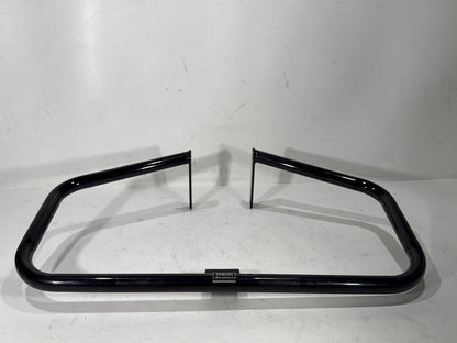 2001 Harley Sportster 883 Hugger XLH883 OEM Front Engine Crash Highway Bar Guard