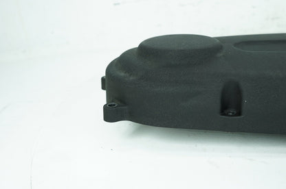 2007 - 2011 Harley-Davidson Softail Night Train Outer Primary Clutch Cover 60784-06
