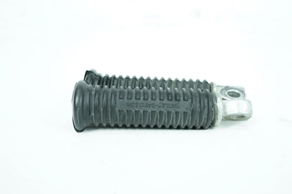 1991 - 2003 Harley-Davidson Sportster Custom Anniversary Passenger Left & Right Foot Pegs 33048-72