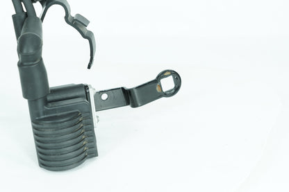2012 - 2026 Harley-Davidson Sportster Iron 883 Ignition Coil Spark Plugs Cable 31656-07