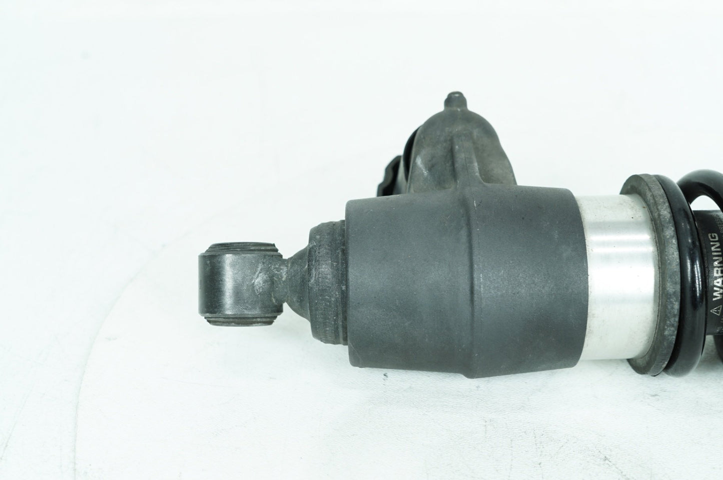 2017 - 2025 Harley-Davidson Touring Road Glide Ultra Rear 1 Shock Absorber 54000094