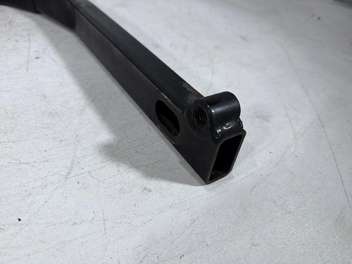 1997 Harley Road King Touring FLHR OEM Rear Fork Swingarm Swing Arm