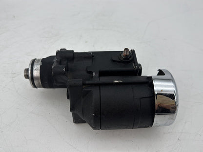2008 Harley Touring FLHT Electra Glide OEM Engine Starter Motor