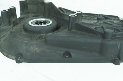 1999 - 2006 Harley-Davidson Softail Heritage Classic Inner Primary Clutch Cover 60620-94B