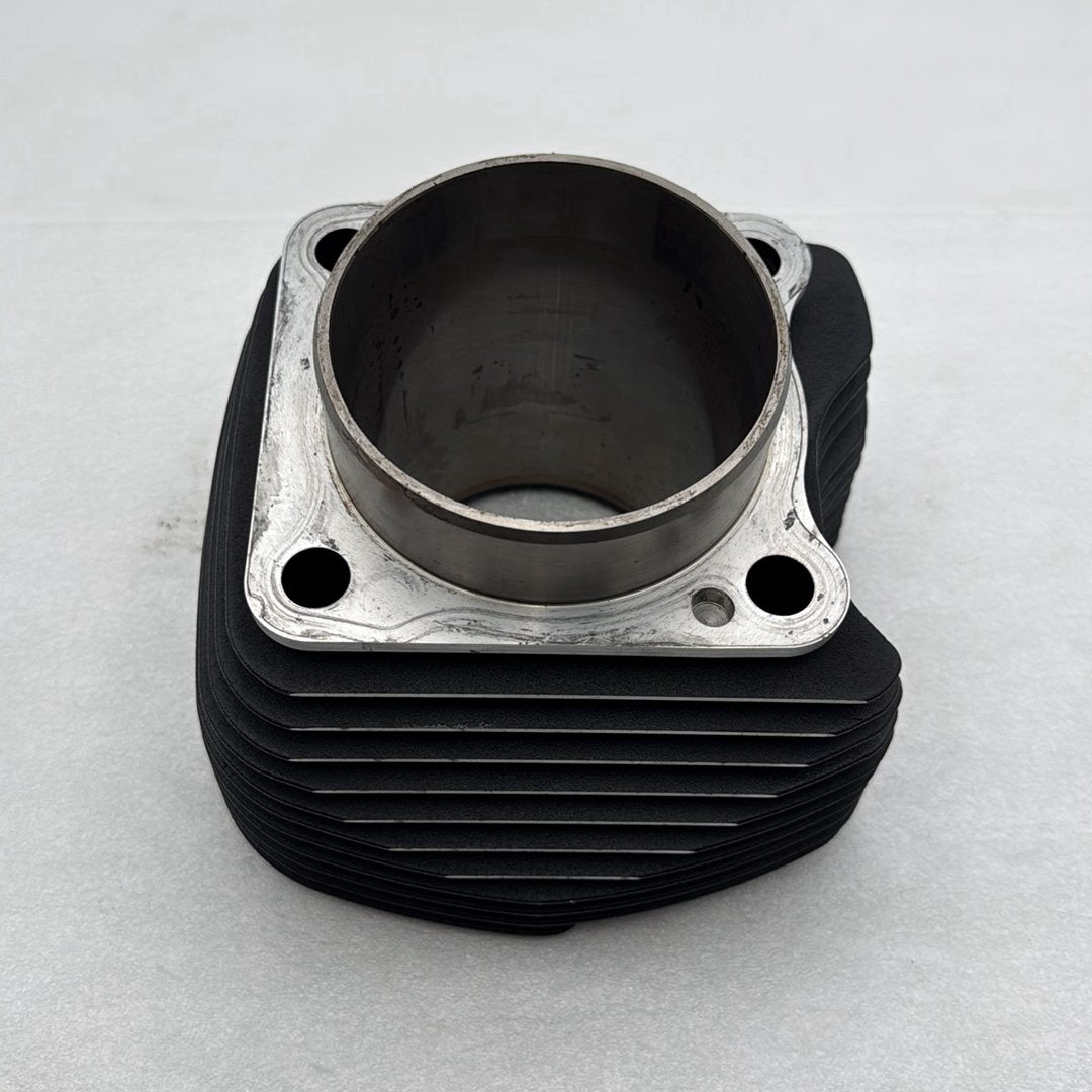 2018 - 2025 Harley-Davidson Softail Fat Bob 114 Twin Cam Engine Jug 1 Cylinder Barrel 16800138