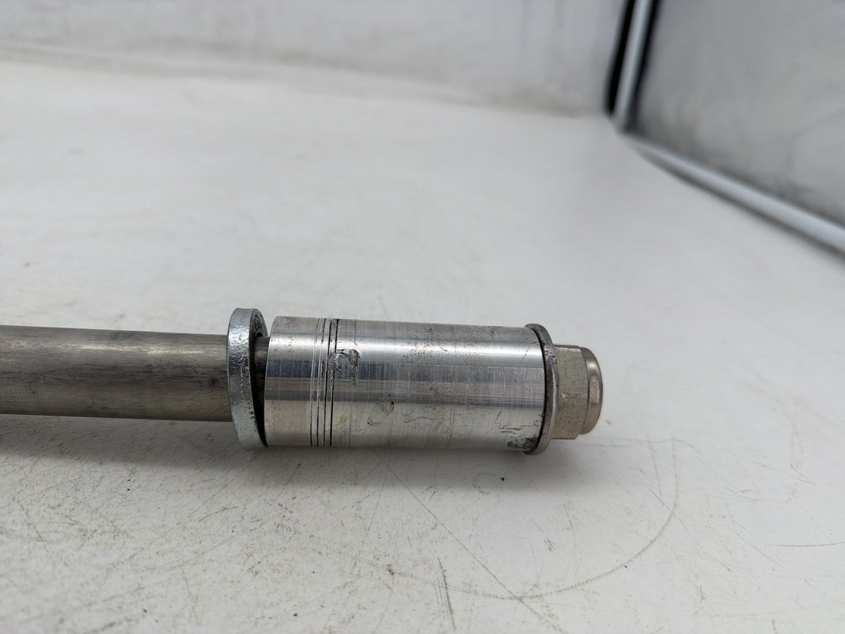2020 Harley Softail Standard FXST OEM Rear Wheel Axle Bolt Shaft