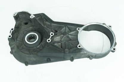 1999 - 2006 Harley-Davidson Softail Heritage Classic Inner Primary Clutch Cover 60620-94B