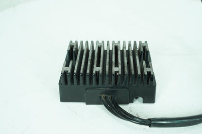 1991 - 2003 Harley-Davidson Sportster Custom Voltage Regulator Rectifier  74523-94A