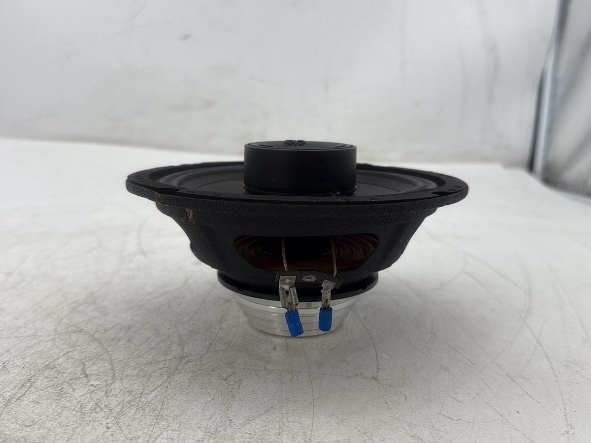 2010 Harley Street Glide Touring FLHX 1 Sound Audio Speaker DD Audio VO-XN6.5