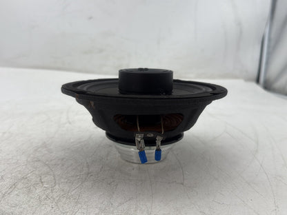 2010 Harley Street Glide Touring FLHX OEM Front 1 Sound Audio Speaker