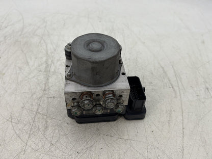 2015 Harley Road Glide Touring FLTRXS OEM ABS Brake Pump & Control Module