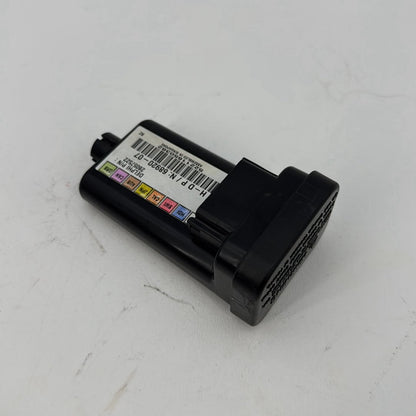2008 - 2016 Harley-Davidson Touring Street Glide Turn Signal Security Module TSSM 68920-07