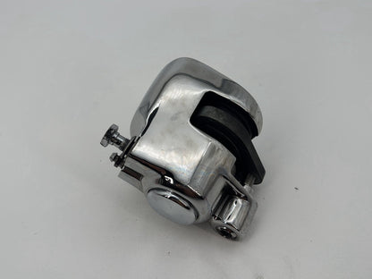 1999 - 2006 Harley-Davidson Dyna Wide Glide Front Left 1 Brake Caliper 44046-84C