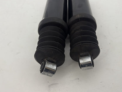 2011 Harley Road King Touring FLHRC Classic OEM Rear Left Right Shock Absorbers