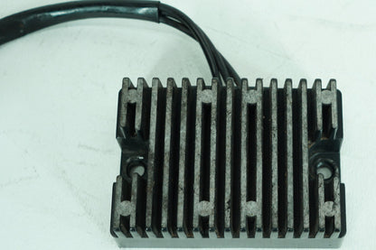 1991 - 2003 Harley-Davidson Sportster Custom Voltage Regulator Rectifier  74523-94A