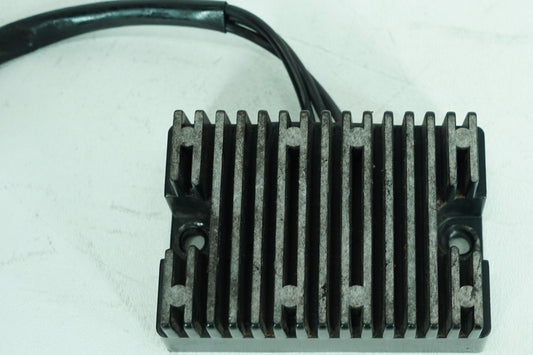 1991 - 2003 Harley-Davidson Sportster Custom Voltage Regulator Rectifier  74523-94A