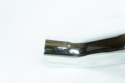 1999 - 2006 Harley-Davidson Touring Electra Glide Classic Left Right Saddlebag Fender Struts Brackets  	58478-96B