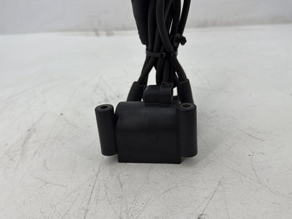 2011 Harley Electra Glide Ultra FLHTK OEM Ignition Coil Spark Igniter