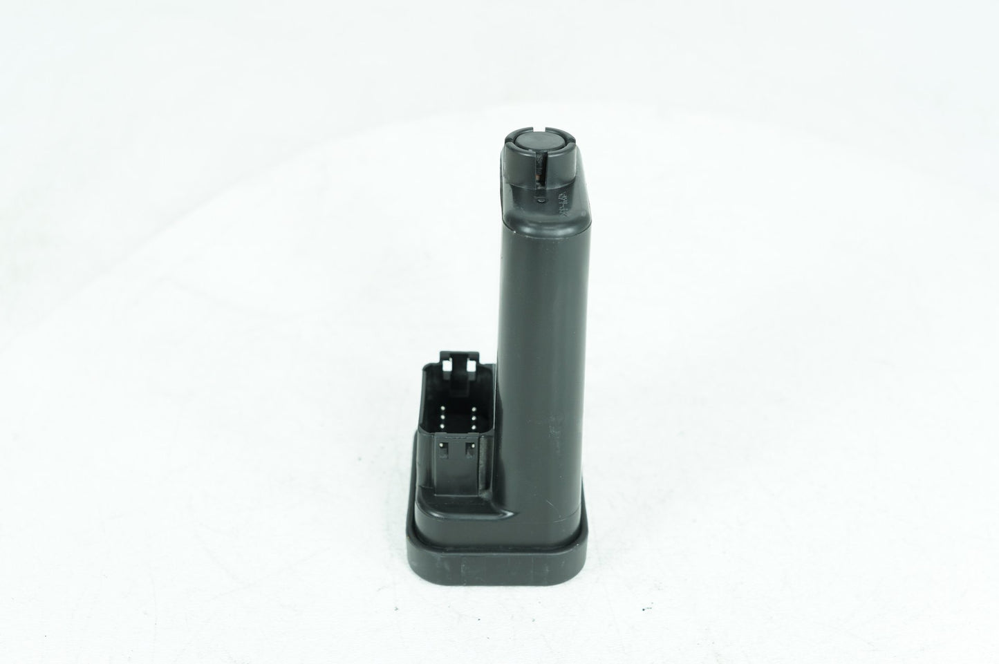 2008 - 2016 Harley-Davidson Touring Electra Glide Classic Turn Signal Security Module TSSM 68920-07