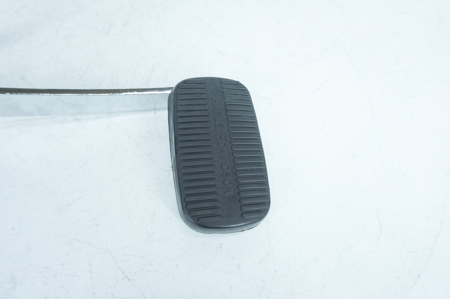1999 - 2006 Harley-Davidson Touring Road King Classic Foot Brake Control Lever Pedal 42407-87C