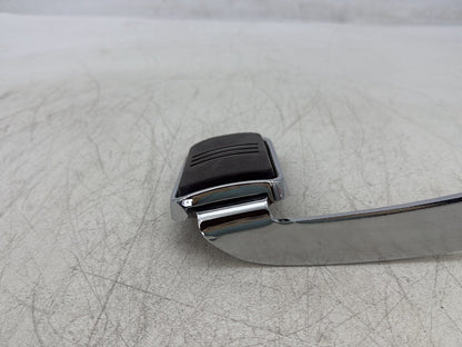 2011 Harley Street Glide Touring FLHX OEM Foot Brake Control Lever Pedal