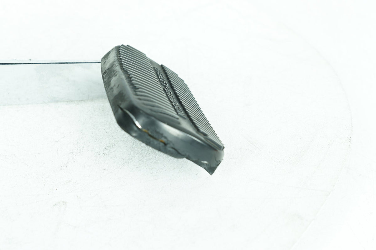 1992 Harley Touring FLHS Electra Glide Sport OEM Foot Brake Control Lever Pedal
