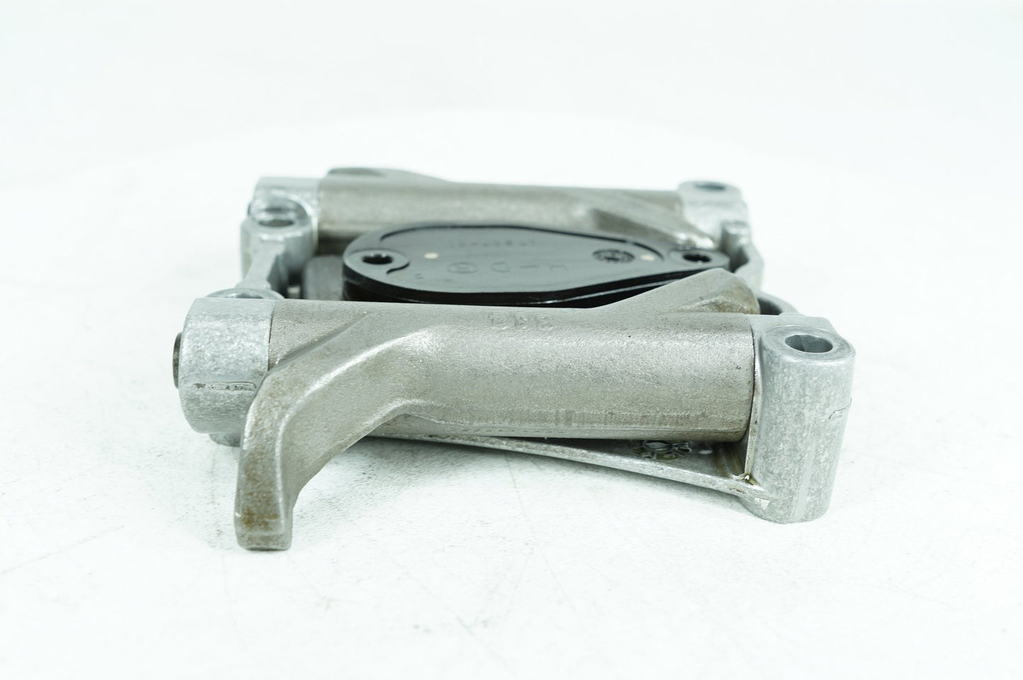 1999 - 2006 Harley-Davidson Softail Heritage Classic Engine Twin Cam 1 Rocker Arm 17593-99 17593-99