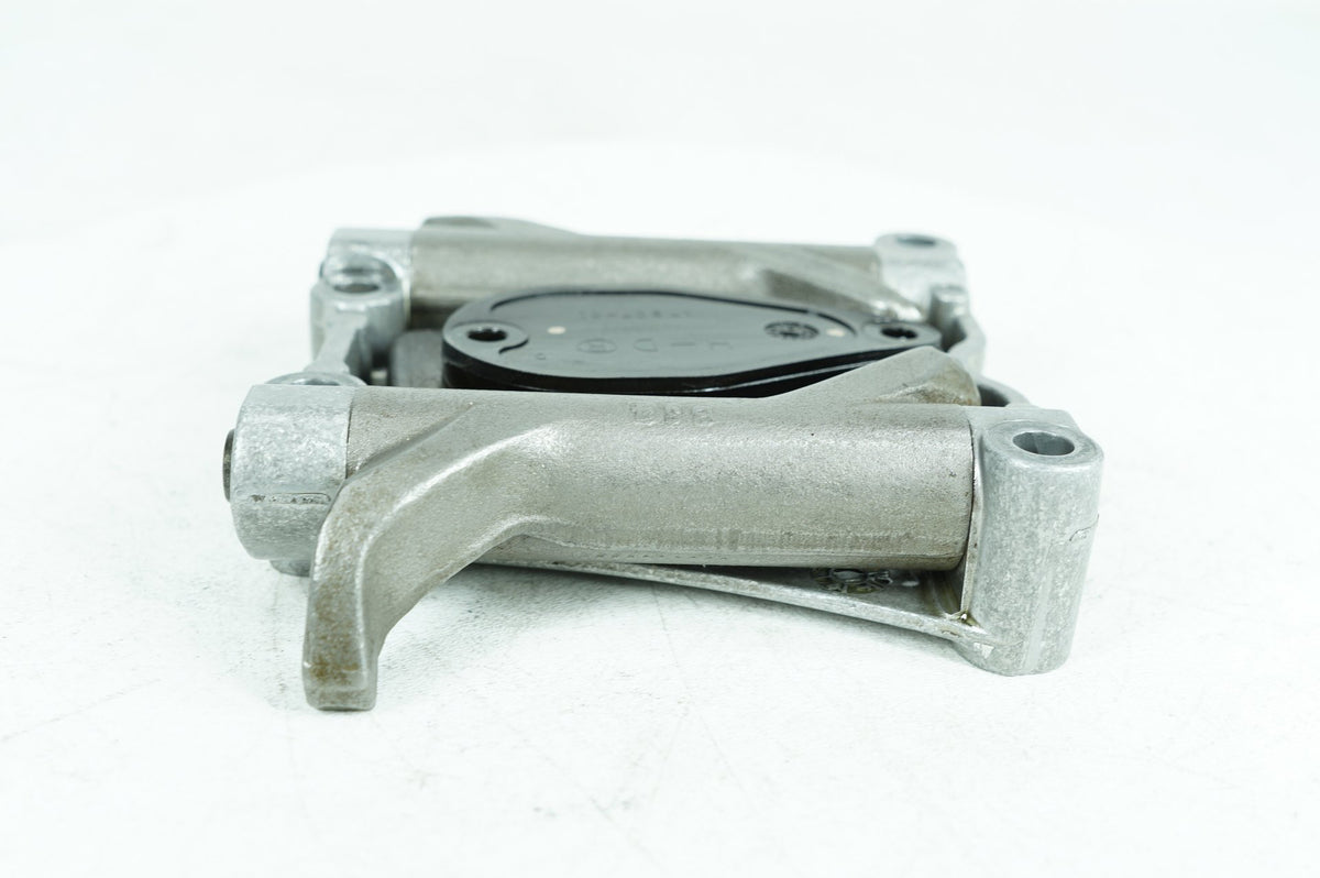 1999 - 2006 Harley-Davidson Softail Heritage Classic Engine Twin Cam 1 Rocker Arm 17593-99 17593-99
