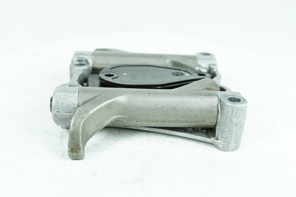 1999 - 2006 Harley-Davidson Softail Heritage Classic Engine Twin Cam 1 Rocker Arm 17593-99 17593-99
