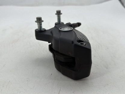 2013 Harley Street Glide Touring FLHX OEM Front Left 1 Brake Caliper
