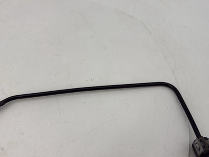 2004 - 2013 Harley-Davidson Sportster 883 Custom Front Brake Hose Line Pipe   45449-04A
