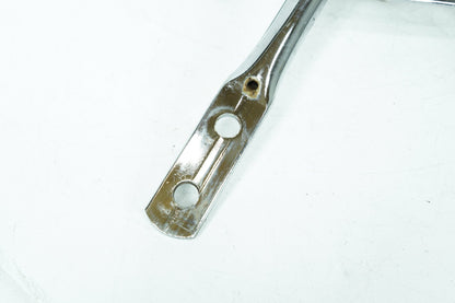 1984 - 1998 Harley-Davidson Touring Road King Classic Detachable Tour Pak Luggage Box Bracket 53706-95
