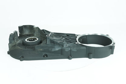 1999 - 2006 Harley-Davidson Softail Deluxe Inner Primary Clutch Cover 60620-94B