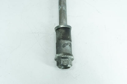 1999 - 2006 Harley-Davidson Softail Heritage Engine Mount Pivot Bolt Shaft 48054-00