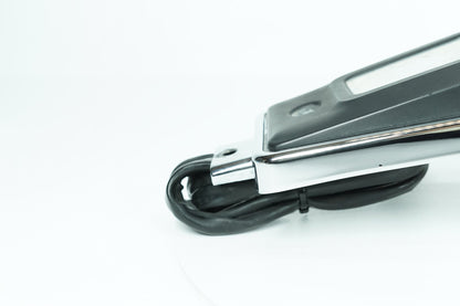 1999 - 2006 Harley-Davidson Touring Electra Glide Ultra Fuel Gas Tank Dash Console NOKey 	61270-98A