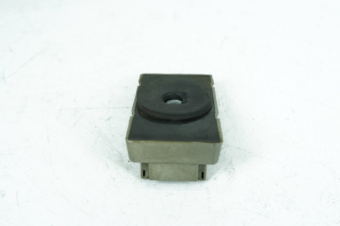 1991 - 2003 Harley-Davidson Sportster Custom Anniversary Turn Signal Computer Module TSM 68540-96