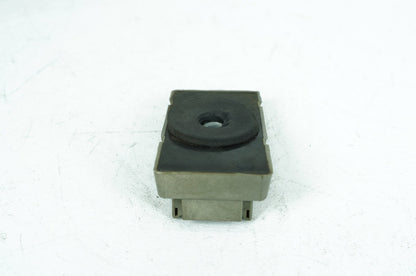 1991 - 2003 Harley-Davidson Sportster Custom Anniversary Turn Signal Computer Module TSM 68540-96