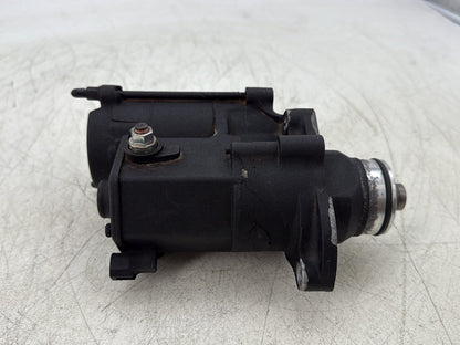 2007 Harley Dyna Street Bob FXDBI OEM Engine Starter Motor