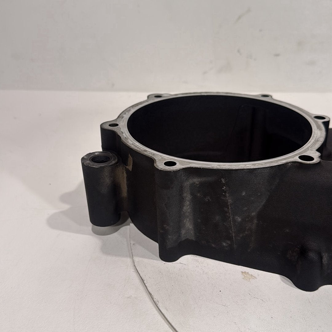 2008 - 2016 Harley-Davidson Touring Street Glide Inner Primary Clutch Cover 60677-07A