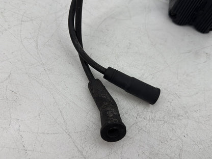 2006 Harley Touring FLHRI Road King OEM Ignition Coil Spark Igniter