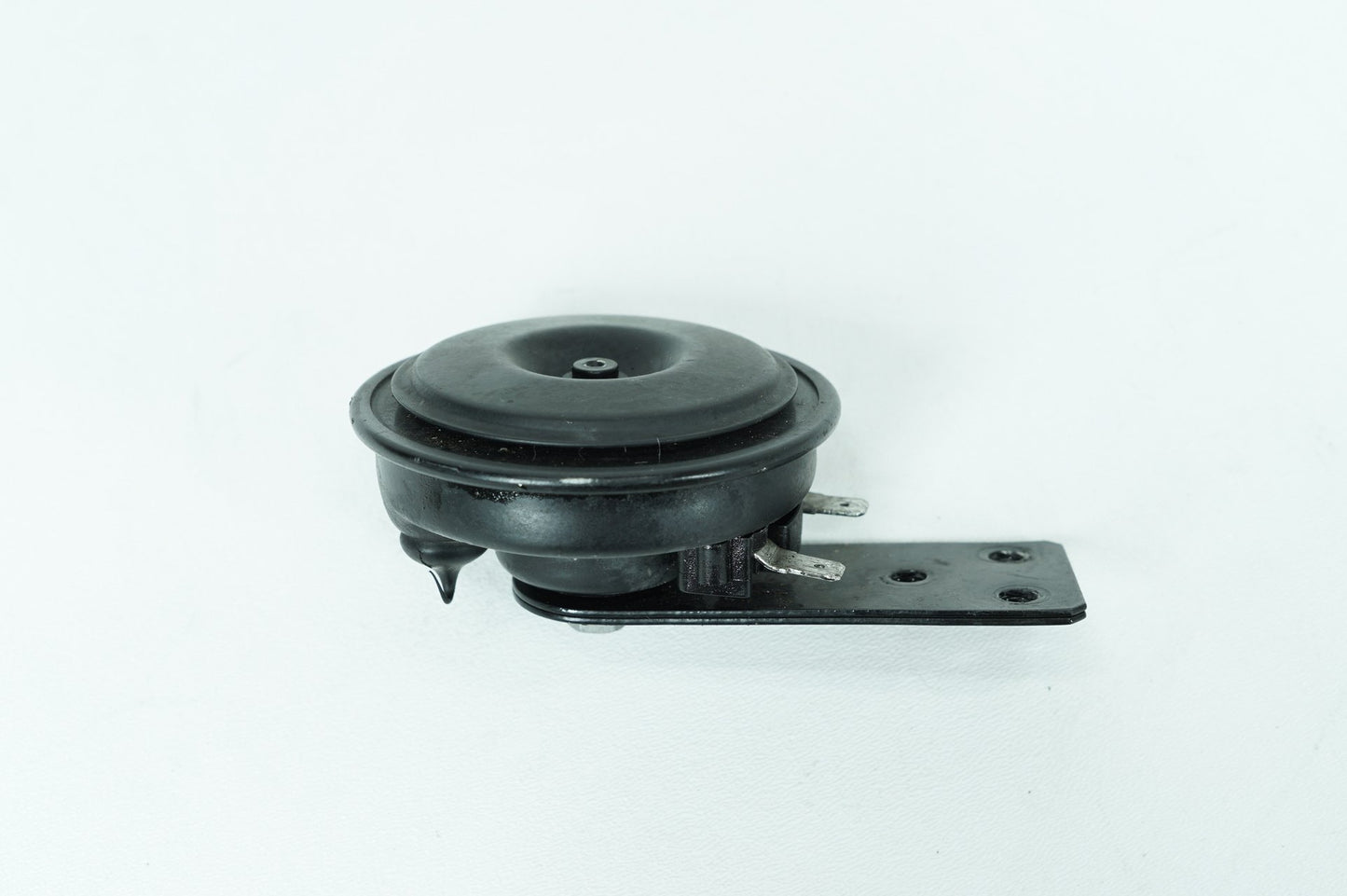 2004 - 2013 Harley-Davidson Sportster SuperLow Signal Horn Klaxon Beep 69000014