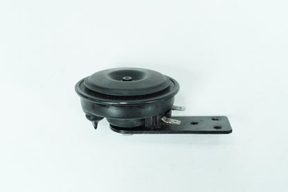 2004 - 2013 Harley-Davidson Sportster SuperLow Signal Horn Klaxon Beep 69000014