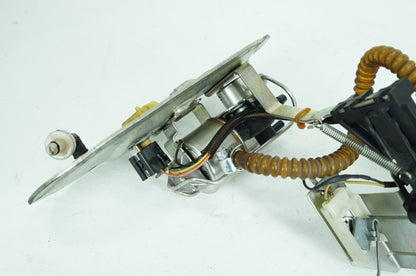 2007 - 2011 Harley-Davidson Touring Road King Classic Fuel Pump Gas Gasoline Petrol Sending 62897-01B