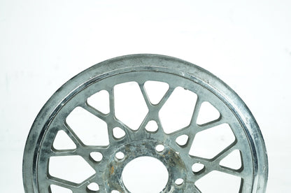 2004 - 2013 Harley-Davidson Sportster Custom Rear Driver Pulley Sprocket 40350-07