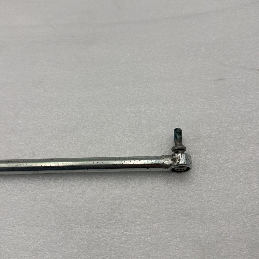 2008 Harley-Davidson Sportster Low Rod Linkage 34573-04