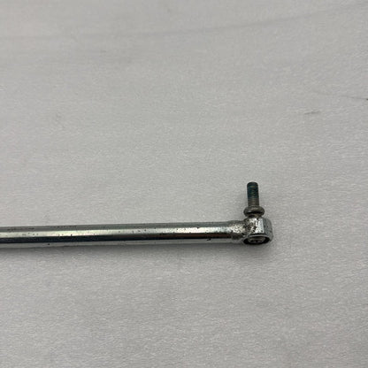 2008 Harley-Davidson Sportster Low Rod Linkage 34573-04