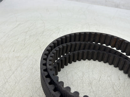 2004 Harley Dyna Super Glide FXDI OEM Rear Drive Belt