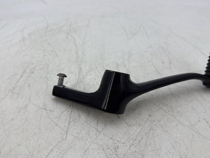 2013 Harley Forty-Eight Sportster 1200X OEM Gear Shifter Lever Pedal 34723-10