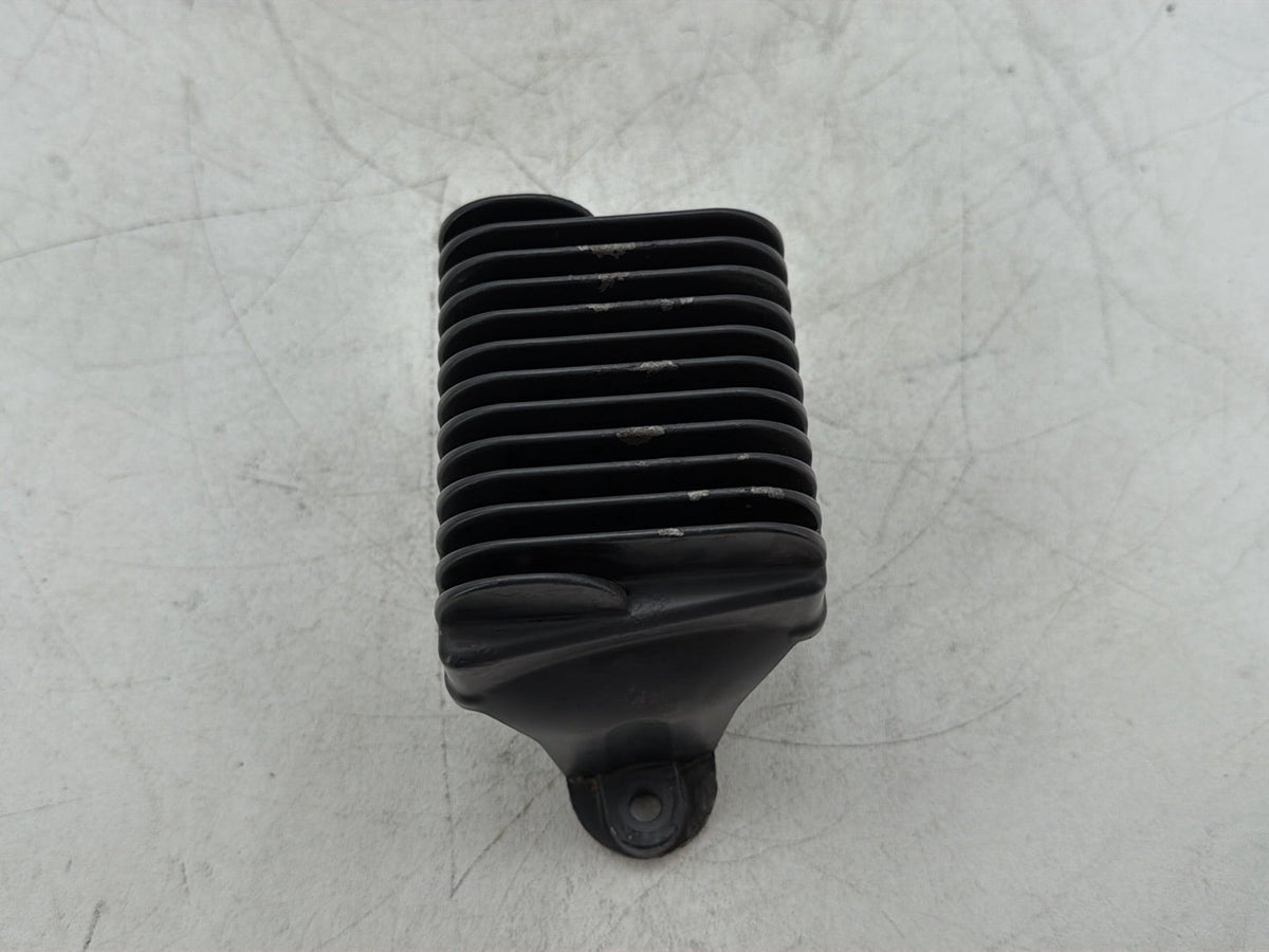 2010 Harley Electra Glide Touring Ultra OEM Voltage Regulator Rectifier