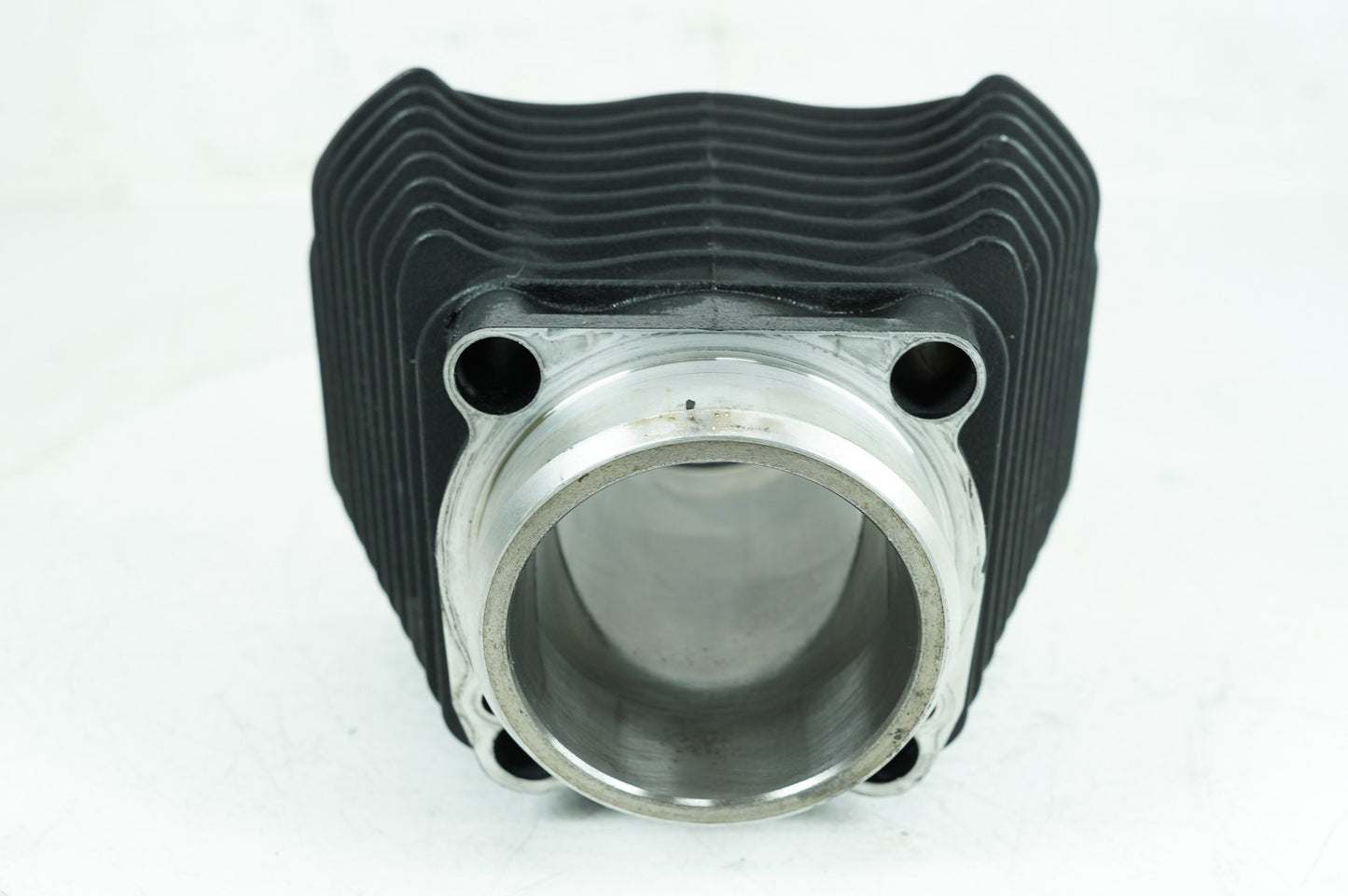 2013 - 2022 Harley-Davidson Sportster Iron Twin Cam Engine Jug 1 Cylinder Barrel  	16452-05